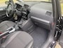 Opel Zafira ZAFIRA-B 1.6 COSMO 7 PERSOON / TREKHAAK/ NAVI