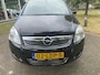 Opel Zafira ZAFIRA-B 1.6 COSMO 7 PERSOON / TREKHAAK/ NAVI