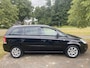 Opel Zafira ZAFIRA-B 1.6 COSMO 7 PERSOON / TREKHAAK/ NAVI