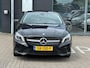 Mercedes-Benz CLA Shooting Brake 200 CDI Lease Edition/NAVI/AIRCO/NL-AUTO NAP!!