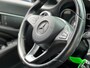 Mercedes-Benz CLA Shooting Brake 200 CDI Lease Edition/NAVI/AIRCO/NL-AUTO NAP!!