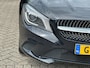 Mercedes-Benz CLA Shooting Brake 200 CDI Lease Edition/NAVI/AIRCO/NL-AUTO NAP!!