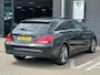Mercedes-Benz CLA Shooting Brake 200 CDI Lease Edition/NAVI/AIRCO/NL-AUTO NAP!!