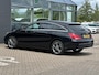 Mercedes-Benz CLA Shooting Brake 200 CDI Lease Edition/NAVI/AIRCO/NL-AUTO NAP!!