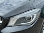 Mercedes-Benz CLA Shooting Brake 200 CDI Lease Edition/NAVI/AIRCO/NL-AUTO NAP!!