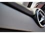 Mercedes-Benz B-klasse 200 Prestige Navigatie/Xenon/Stoelverwarming/Cruise-control/NL AUTO!!