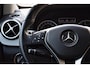 Mercedes-Benz B-klasse 200 Prestige Navigatie/Xenon/Stoelverwarming/Cruise-control/NL AUTO!!