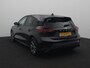 Ford Focus 1.0 EcoBoost Hybrid ST Line X | AUT. 155PK  Navigatie | Leder | B & O | Winter pack