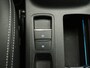 Ford Focus 1.0 EcoBoost Hybrid ST Line X | AUT. 155PK  Navigatie | Leder | B & O | Winter pack