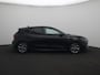 Ford Focus 1.0 EcoBoost Hybrid ST Line X | AUT. 155PK  Navigatie | Leder | B & O | Winter pack