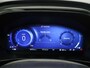 Ford Focus 1.0 EcoBoost Hybrid ST Line X | AUT. 155PK  Navigatie | Leder | B & O | Winter pack