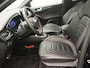 Ford Focus 1.0 EcoBoost Hybrid ST Line X | AUT. 155PK  Navigatie | Leder | B & O | Winter pack
