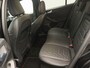 Ford Focus 1.0 EcoBoost Hybrid ST Line X | AUT. 155PK  Navigatie | Leder | B & O | Winter pack