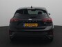 Ford Focus 1.0 EcoBoost Hybrid ST Line X | AUT. 155PK  Navigatie | Leder | B & O | Winter pack