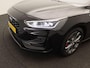 Ford Focus 1.0 EcoBoost Hybrid ST Line X | AUT. 155PK  Navigatie | Leder | B & O | Winter pack