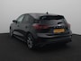 Ford Focus 1.0 EcoBoost Hybrid ST Line X | AUT. 155PK  Navigatie | Leder | B & O | Winter pack