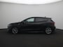 Ford Focus 1.0 EcoBoost Hybrid ST Line X | AUT. 155PK  Navigatie | Leder | B & O | Winter pack