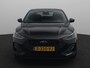 Ford Focus 1.0 EcoBoost Hybrid ST Line X | AUT. 155PK  Navigatie | Leder | B & O | Winter pack