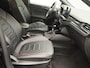 Ford Focus 1.0 EcoBoost Hybrid ST Line X | AUT. 155PK  Navigatie | Leder | B & O | Winter pack