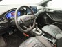 Ford Focus 1.0 EcoBoost Hybrid ST Line X | AUT. 155PK  Navigatie | Leder | B & O | Winter pack