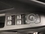 Ford Focus 1.0 EcoBoost Hybrid ST Line X | AUT. 155PK  Navigatie | Leder | B & O | Winter pack