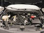 Ford Focus 1.0 EcoBoost Hybrid ST Line X | AUT. 155PK  Navigatie | Leder | B & O | Winter pack