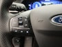 Ford Focus 1.0 EcoBoost Hybrid ST Line X | AUT. 155PK  Navigatie | Leder | B & O | Winter pack