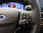 Ford Focus 1.0 EcoBoost Hybrid ST Line X | AUT. 155PK  Navigatie | Leder | B & O | Winter pack