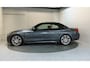BMW 4-Serie Cabrio 420i M-Pakket |Sportint | Leer | Dealerauto | Harman Kardon