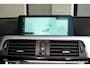 BMW 4-Serie Cabrio 420i M-Pakket |Sportint | Leer | Dealerauto | Harman Kardon