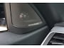BMW 4-Serie Cabrio 420i M-Pakket |Sportint | Leer | Dealerauto | Harman Kardon