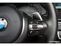BMW 4-Serie Cabrio 420i M-Pakket |Sportint | Leer | Dealerauto | Harman Kardon