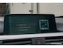 BMW 4-Serie Cabrio 420i M-Pakket |Sportint | Leer | Dealerauto | Harman Kardon