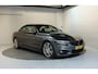 BMW 4-Serie Cabrio 420i M-Pakket |Sportint | Leer | Dealerauto | Harman Kardon