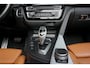 BMW 4-Serie Cabrio 420i M-Pakket |Sportint | Leer | Dealerauto | Harman Kardon