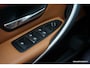BMW 4-Serie Cabrio 420i M-Pakket |Sportint | Leer | Dealerauto | Harman Kardon