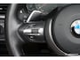 BMW 4-Serie Cabrio 420i M-Pakket |Sportint | Leer | Dealerauto | Harman Kardon