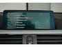 BMW 4-Serie Cabrio 420i M-Pakket |Sportint | Leer | Dealerauto | Harman Kardon