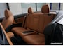 BMW 4-Serie Cabrio 420i M-Pakket |Sportint | Leer | Dealerauto | Harman Kardon