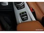 BMW 4-Serie Cabrio 420i M-Pakket |Sportint | Leer | Dealerauto | Harman Kardon