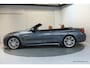 BMW 4-Serie Cabrio 420i M-Pakket |Sportint | Leer | Dealerauto | Harman Kardon
