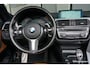 BMW 4-Serie Cabrio 420i M-Pakket |Sportint | Leer | Dealerauto | Harman Kardon