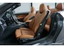 BMW 4-Serie Cabrio 420i M-Pakket |Sportint | Leer | Dealerauto | Harman Kardon