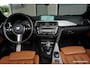 BMW 4-Serie Cabrio 420i M-Pakket |Sportint | Leer | Dealerauto | Harman Kardon