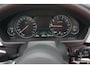 BMW 4-Serie Cabrio 420i M-Pakket |Sportint | Leer | Dealerauto | Harman Kardon
