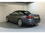 BMW 4-Serie Cabrio 420i M-Pakket |Sportint | Leer | Dealerauto | Harman Kardon