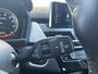 BMW 2-Serie Active Tourer 218i Executive Edition NL AUTO | LEDER | NAVI | CAMERA