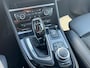 BMW 2-Serie Active Tourer 218i Executive Edition NL AUTO | LEDER | NAVI | CAMERA