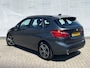BMW 2-Serie Active Tourer 218i Executive Edition NL AUTO | LEDER | NAVI | CAMERA