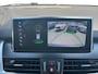 BMW 2-Serie Active Tourer 218i Executive Edition NL AUTO | LEDER | NAVI | CAMERA